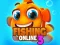 Fishing 3 Online – kostenloses Online-Spiel
