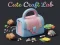 Cute Craft Lab – kostenloses Online-Spiel