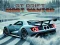 GT Drift Most Wanted – kostenloses Online-Spiel