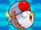 Super Chicken Fly – kostenloses Online-Spiel