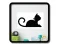 Cute Cat Room Differences – kostenloses Online-Spiel