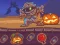 Mummy Candy Treasure – kostenloses Online-Spiel
