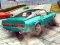 Stunt Car Impossible Track Challenge – kostenloses Online-Spiel