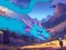 Garden Guardians – kostenloses Online-Spiel