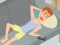 Life Clicker – kostenloses Online-Spiel