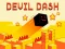 Devil Dash – kostenloses Online-Spiel
