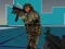 Crazy ShootFactory – kostenloses Online-Spiel