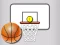 Spin Basketball – kostenloses Online-Spiel