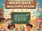 Math Quiz - Multiplication – kostenloses Online-Spiel