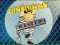 Gin Rummy – kostenloses Online-Spiel