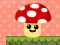 Mushroom Fall – kostenloses Online-Spiel