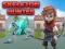Skeleton Hunter – kostenloses Online-Spiel