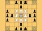 Tafl: viking chess – kostenloses Online-Spiel
