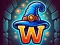 Warden of the Crypt – kostenloses Online-Spiel
