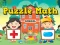 Puzzle Math – kostenloses Online-Spiel