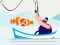 Go Fish – kostenloses Online-Spiel
