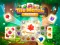 Tile Match Puzzle – kostenloses Online-Spiel