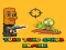 Tung Tung Sahur Zombie – kostenloses Online-Spiel