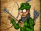 Hobin Rood – kostenloses Online-Spiel