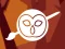 Owl Coloring – kostenloses Online-Spiel