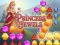 Princess Jewels – kostenloses Online-Spiel