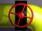 Plumber – kostenloses Online-Spiel