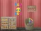 Scientist girl escape – kostenloses Online-Spiel