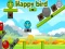 Happy Bird – kostenloses Online-Spiel