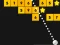 Balls Break – kostenloses Online-Spiel