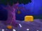 Mysterious Forest Escape – kostenloses Online-Spiel