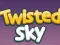 Twisted Sky – kostenloses Online-Spiel