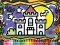 Kids Coloring – kostenloses Online-Spiel