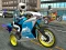 Sports Bike Simulator 3d 2018 – kostenloses Online-Spiel