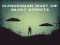 Slenderman Must Die: Silent Streets – kostenloses Online-Spiel