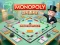 Monopoly Online – kostenloses Online-Spiel