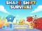 Shape Shift Survival – kostenloses Online-Spiel