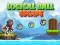 Logical Ball Escape – kostenloses Online-Spiel