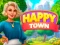 Happy Town – kostenloses Online-Spiel