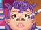 Vampire Nose Doctor – kostenloses Online-Spiel