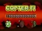 Copter Fi – kostenloses Online-Spiel