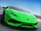 Car Racing & BurnOut Drift – kostenloses Online-Spiel