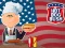 Hot Dog Bush – kostenloses Online-Spiel