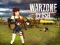 Warzone Clash – kostenloses Online-Spiel