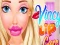 Vincy Lip Care – kostenloses Online-Spiel