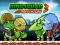 Dino Squad Adventure 3 – kostenloses Online-Spiel