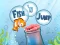 Fish and Jump – kostenloses Online-Spiel
