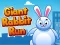 Giant Rabbit Run – kostenloses Online-Spiel