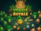 Veggie Royale – kostenloses Online-Spiel