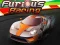 Furious Racing – kostenloses Online-Spiel