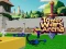 Tower Wars Arena – kostenloses Online-Spiel